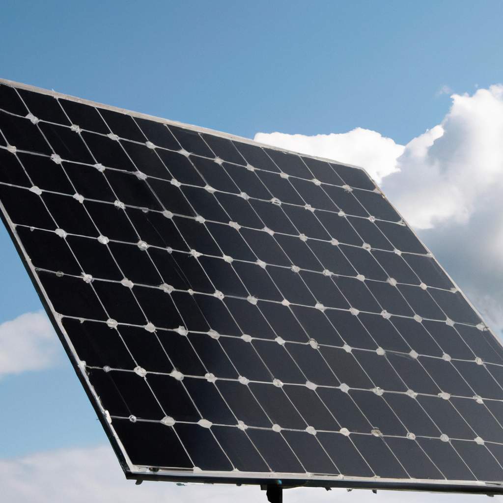 decouvrez-les-differents-types-de-panneaux-solaires-pour-votre-maison-ou-votre-entreprise