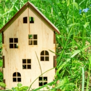 10 astuces pour une maison plus écologique