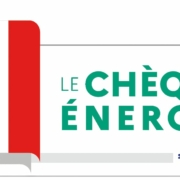 Comment récupérer votre chèque énergie 2023